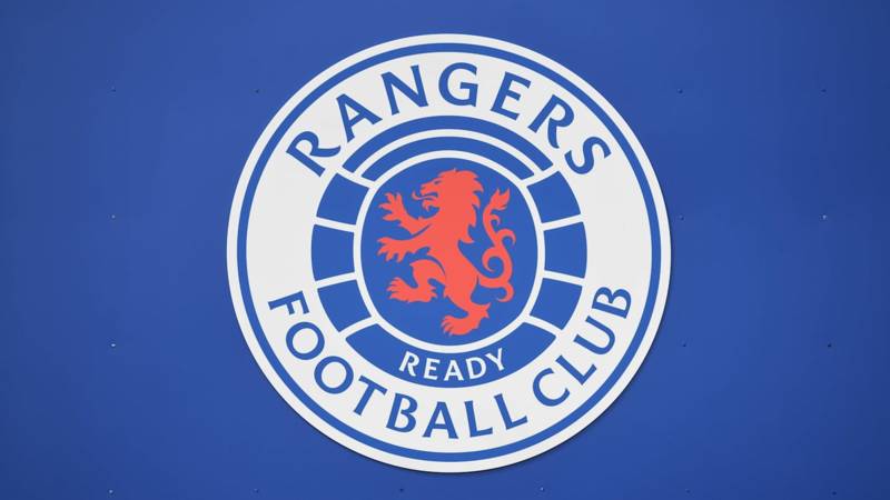 ‘Biggest difference’ – Rangers Told Truth About Why They Can’t Celtic