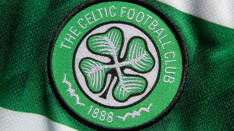 English club announce sacking of Celtic hero as manager