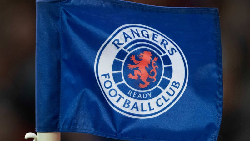 Celtic: Sky Sports drop major update on 49ers’ Rangers takeover