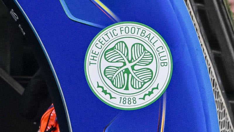 European Giants Inter Milan Want to Sign Celtic Defender