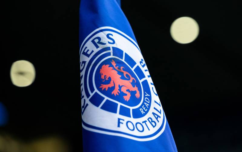 Rangers takeover branded ‘critical’ as ex-Ibrox man pinpoints where new owners priority must lie