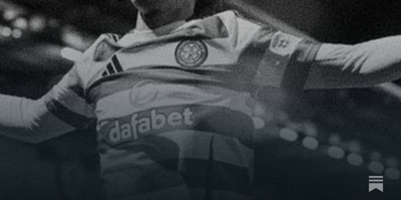 AD-FREE: St Mirren 2-5 Celtic Review | Yang | Club Structure