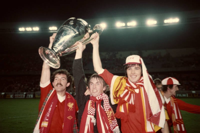 Best Kenny Dalglish Quotes: Here are 13 of the most interesting quotes from the Scotland, Liverpool and Celtic legend