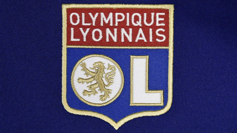 Lyon ready £8 million bid for top Celtic transfer target