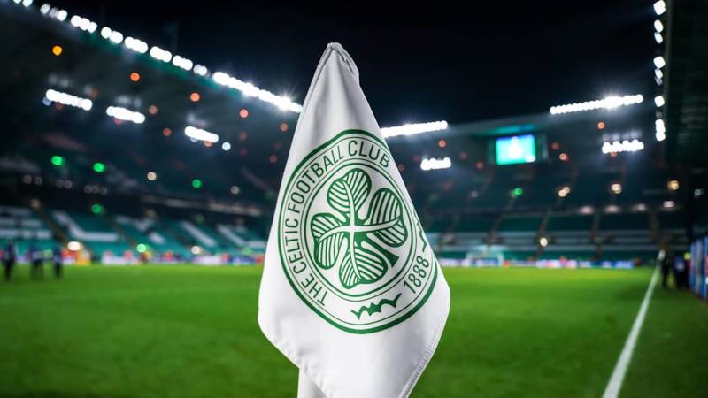 ‘Get rid’ – Celtic January Transfer Target Slammed