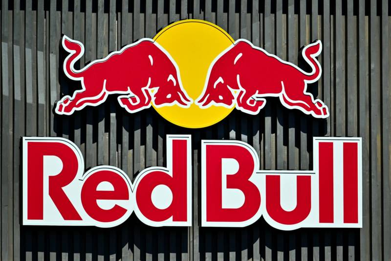 ‘I heard’…Celtic sent Red Bull investment message as San Francisco 49ers push to buy Rangers