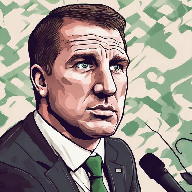 Asking the Wrong Questions: Celtic’s Press Problem