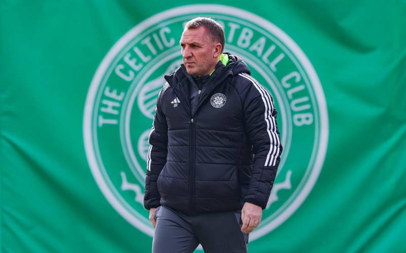 Celtic ‘keen’ to sign Scottish Championship midfield duo