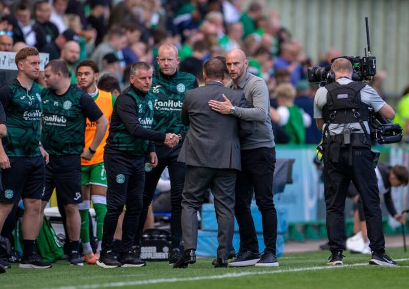 David Gray’s Glowing Celtic Tribute