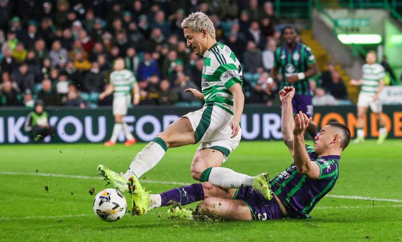 What channel is Celtic v Hibs on? TV, live stream and Scottish Cup highlights details plus team news