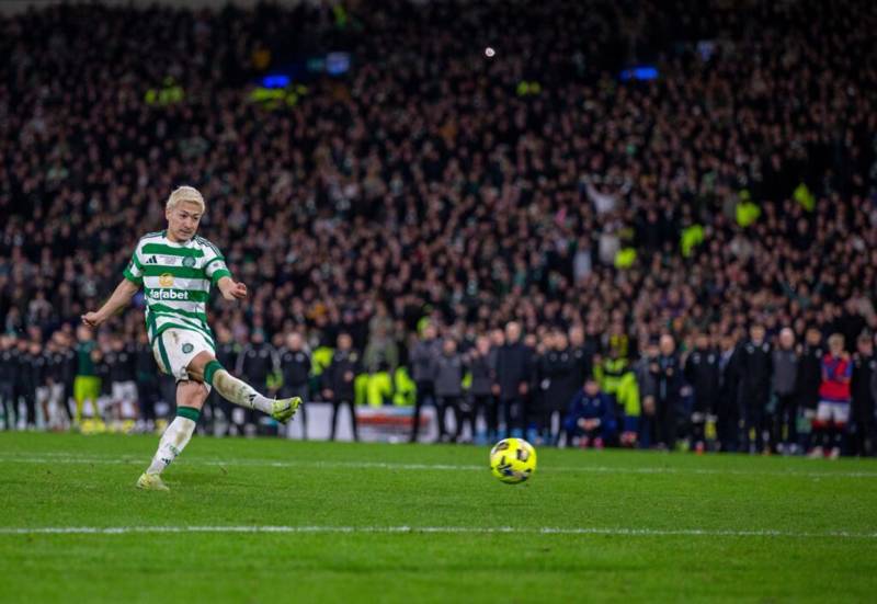 Hampden Calling: Everything We Know About Celtic’s Semi Final