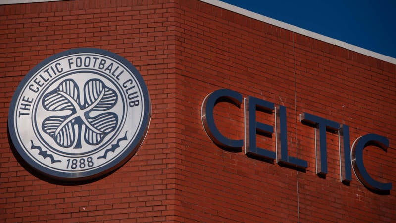 Celtic eyeing striker to replace 29-goal player who’ll leave