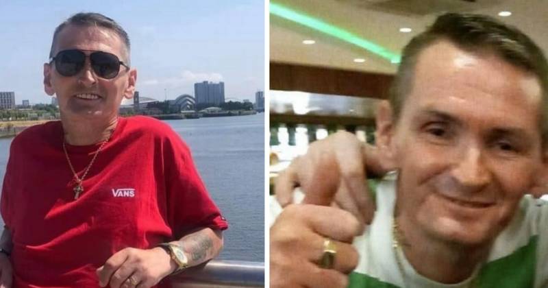 Family of Celtic fan missing in Lanzarote to visit island in desperate bid for answers