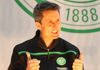 John Collins