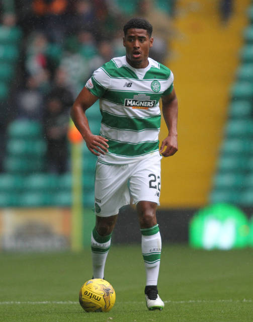 Celtic Loanee – Championship is more competitive than Premiership