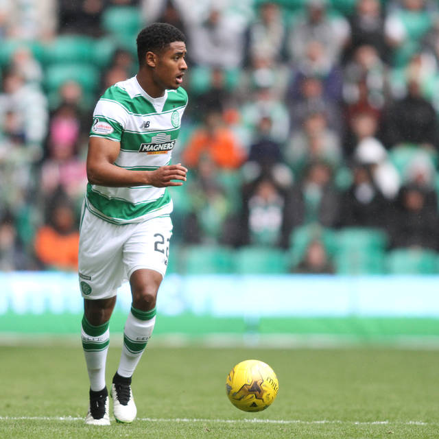 Celtic flop finds new club, could make Parkhead return