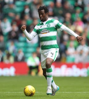 Efe Ambrose