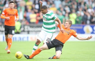 Saidy Janko