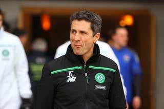 John Collins