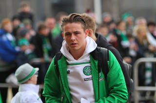 Scott Allan