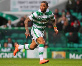 Colin Kazim-Richards