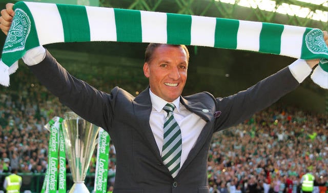 Celtic’s Transfer Window Nightmare