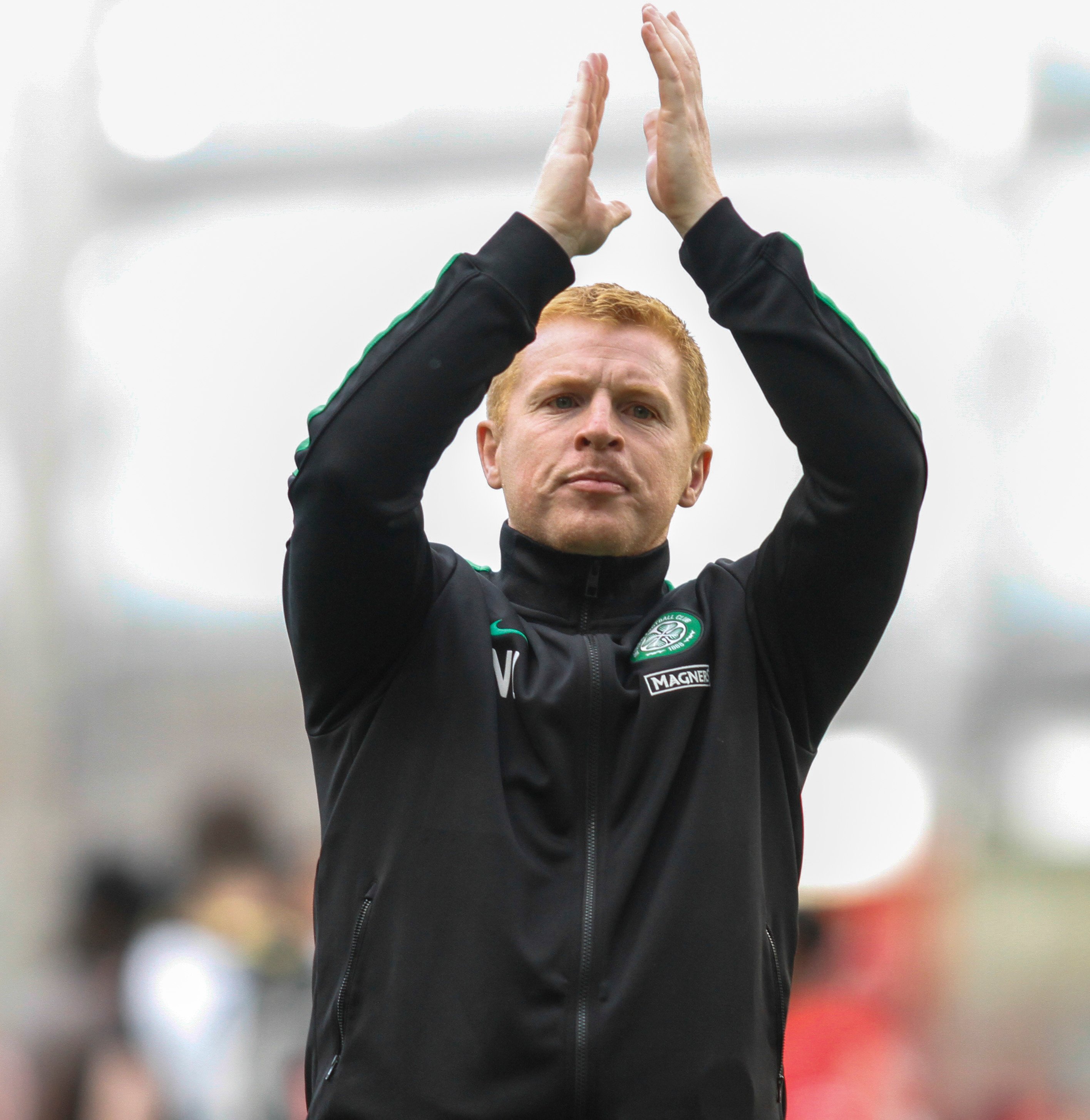 Transfer latest and what must be done to satisfy supporters | Tom Boyd’s ref comments and how club TV channels are targeting a different audience | AIK profiled and the advantage Neil Lennon’s side have heading into make or break Euro tie