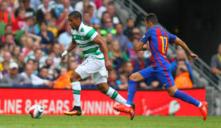 Saidy Janko