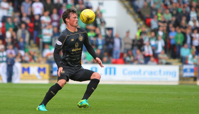 David Potter’s Reflections: “Liam Henderson, I have always felt, is too good a player to be a reserve”