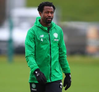 Efe Ambrose