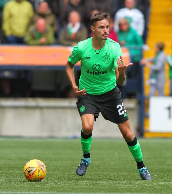 Show: President of the ‘I hate Mikael Lustig’ club