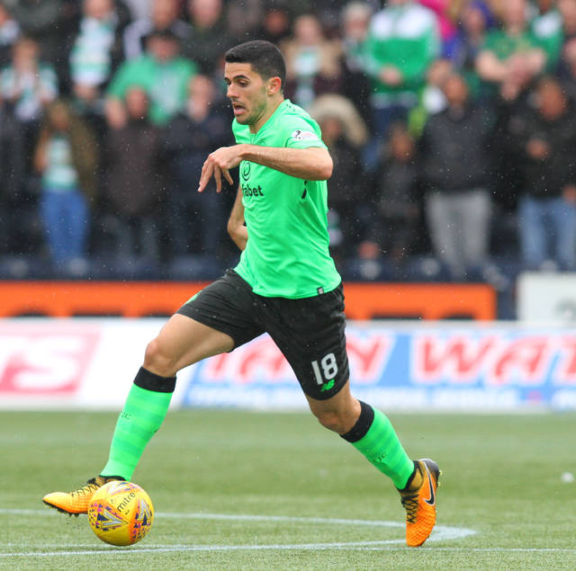 S7E41 Tom Rogic’s Bleeper