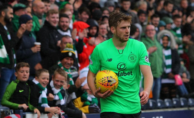 Stuart Armstrong: The End of the Affair?