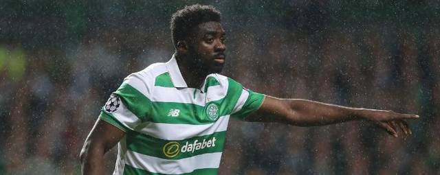 Kolo Toure hired as Ivory Coast assistant