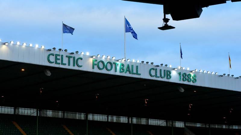 Celtic appoint former Chelsea head scout to key recruitment role