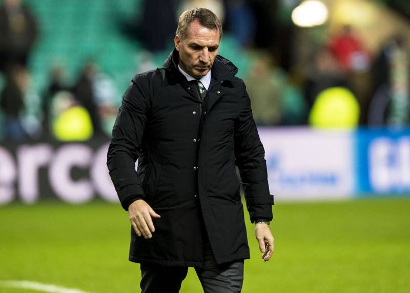 Davie Hay: Euro job done for Celtic but work has still to be done