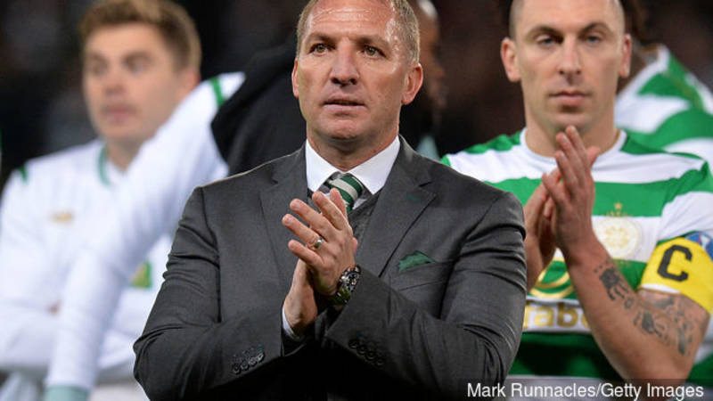 Has former Celtic hero highlighted why Rodgers must place trust in 22-year-old?