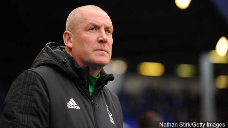 Mark Warburton has made a Celtic admission that Rangers fans will hate