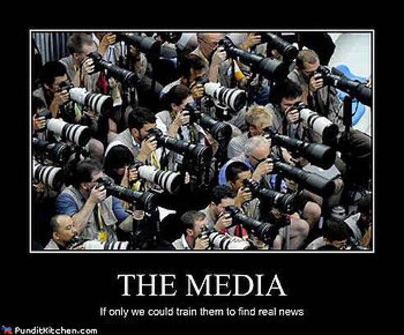 Celtic Diary Wednesday December 13: Mainstream Media Begins The Battle