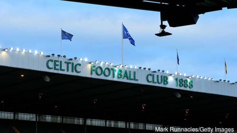 Rangers legend makes Celtic admission, suggests when he wants unbeaten run to end