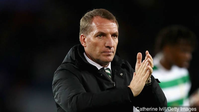 Has 24-year-old snubbed Celtic at worst time with doubts around Hoops star’s future?