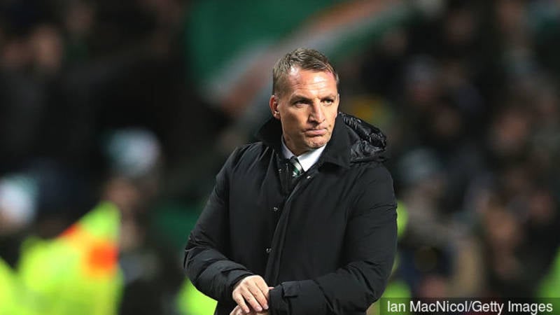 Celtic reportedly schedule medical for January signing. has Hearts horror-show changed fans’ minds?