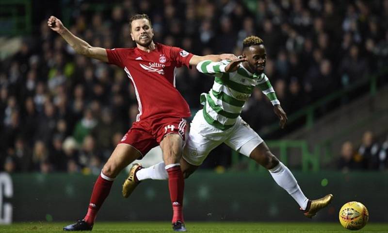 Brighton must smash transfer record to sign Moussa Dembele