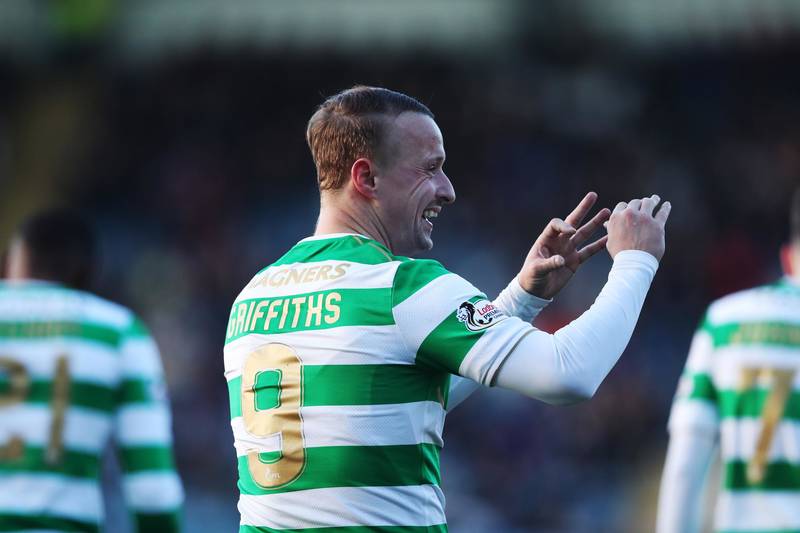 Celtic manager Brendan Rodgers insists no one player will eve be bigger than the team