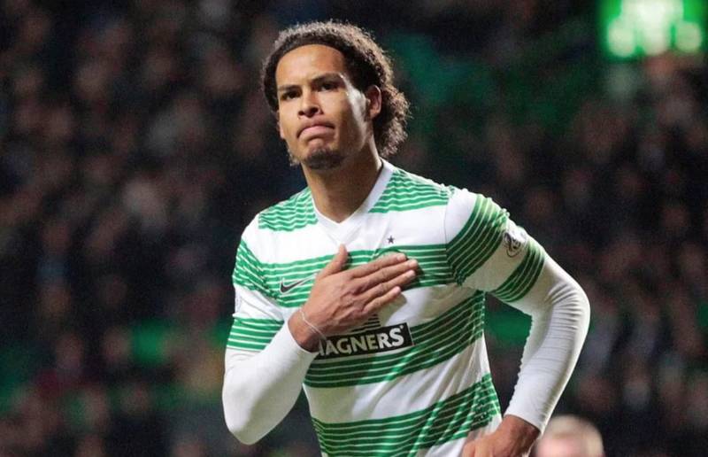 Neil Warnock Tells How Crystal Palace Ignored Virgil Van Dijk Because of Scottish Football