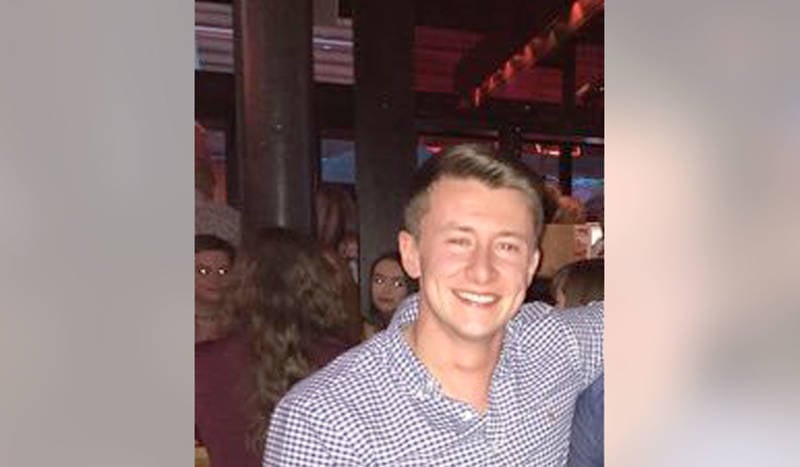 Celtic pay tribute to fan who died in road accident while in Ireland over Christmas