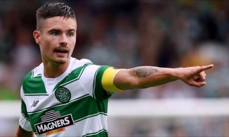 Lustig has a song but it is well out of tune