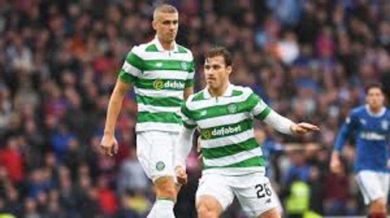 Jozo and Erik sales can finance Paddy Roberts transfer