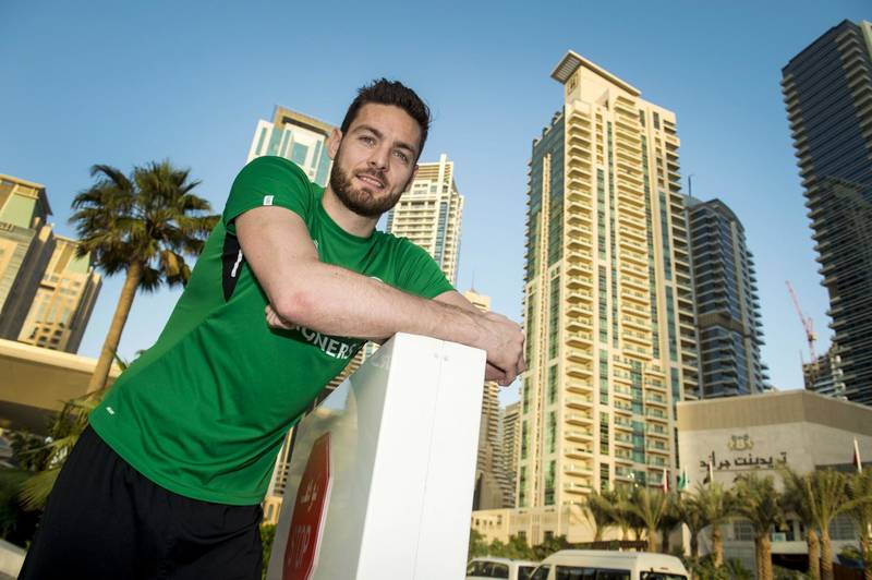 Celtic goalkeeper Craig Gordon: The look on Rangers’ faces after my double save was so sweet