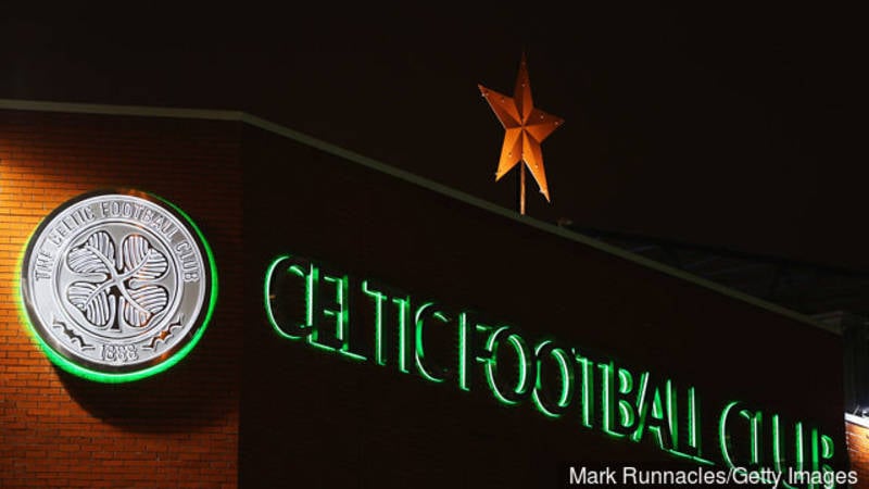 Celtic fans react to Brendan Rodgers’ decision on summer signing; he’s right